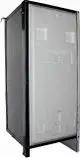 Wolf-Warmwasser-Schichtenspeicher-fuer-CGW-20-120-8610887 gallery number 1